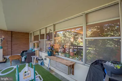 7900 Old York Road #409-B, Elkins Park, PA 19027 - Photo 21