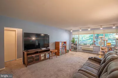 7900 Old York Road #409-B, Elkins Park, PA 19027 - Photo 3
