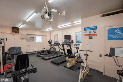 7900 Old York Road #409-B, Elkins Park, PA 19027 - Photo 13