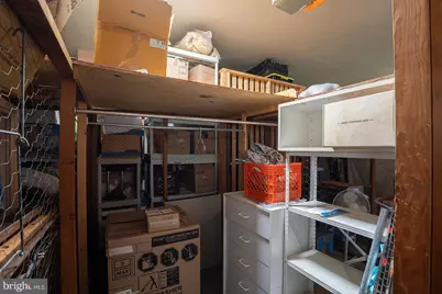 7900 Old York Road #409-B, Elkins Park, PA 19027 - Photo 29