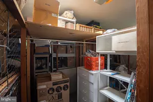 7900 Old York Rd, Elkins Park, PA 19027 - Photo 29