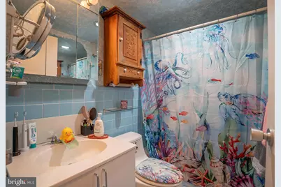 7900 Old York Road #409-B, Elkins Park, PA 19027 - Photo 15