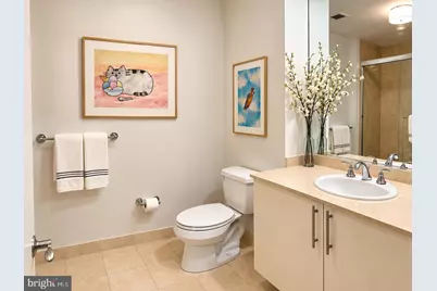 190 Presidential Boulevard #515, Bala Cynwyd, PA 19004 - Photo 19