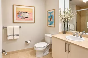 190 Presidential Blvd, Bala Cynwyd, PA 19004 - Photo 19