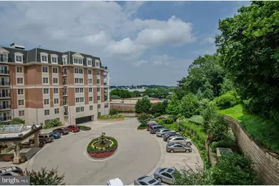 190 Presidential Boulevard #515, Bala Cynwyd, PA 19004 - Photo 31