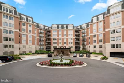 190 Presidential Boulevard #515, Bala Cynwyd, PA 19004 - Photo 1