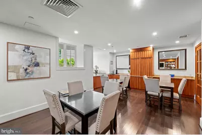 190 Presidential Boulevard #515, Bala Cynwyd, PA 19004 - Photo 25