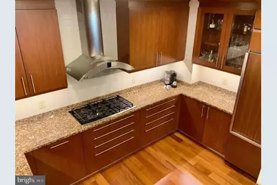 190 Presidential Boulevard #515, Bala Cynwyd, PA 19004 - Photo 11