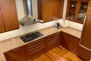 190 Presidential Blvd, Bala Cynwyd, PA 19004 - Photo 11