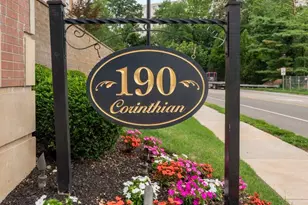 190 Presidential Blvd, Bala Cynwyd, PA 19004 - Photo 33