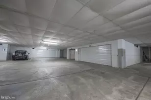 190 Presidential Blvd, Bala Cynwyd, PA 19004 - Photo 27