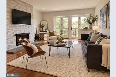 190 Presidential Boulevard #515, Bala Cynwyd, PA 19004 - Photo 3