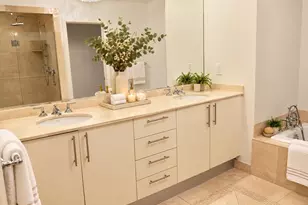 190 Presidential Blvd, Bala Cynwyd, PA 19004 - Photo 13