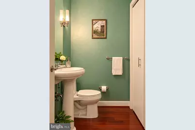 190 Presidential Boulevard #515, Bala Cynwyd, PA 19004 - Photo 9