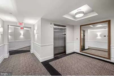 190 Presidential Boulevard #515, Bala Cynwyd, PA 19004 - Photo 21