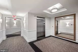 190 Presidential Blvd, Bala Cynwyd, PA 19004 - Photo 21