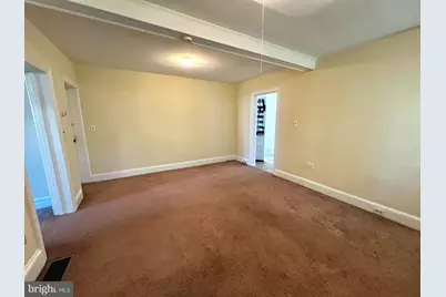 66 N Market St #1, Hatfield, PA 19440 - Photo 7