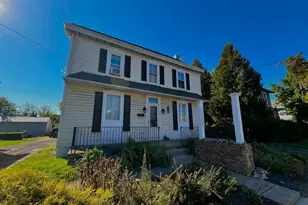 66 N Market St, Hatfield, PA 19440 - Photo 1