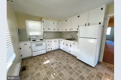 66 N Market St #1, Hatfield, PA 19440 - Photo 5