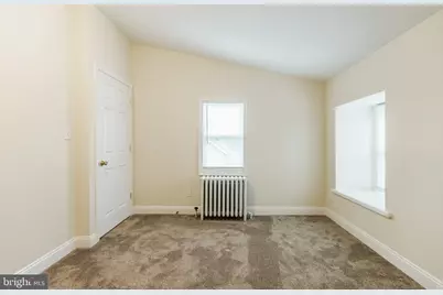 383 Stewart Avenue, Jenkintown, PA 19046 - Photo 9