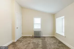 383 Stewart Ave, Jenkintown, PA 19046 - Photo 9