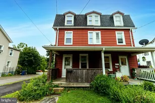 383 Stewart Ave, Jenkintown, PA 19046 - Photo 1