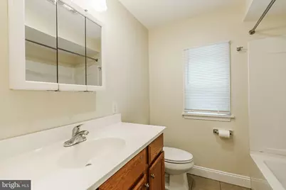 383 Stewart Avenue, Jenkintown, PA 19046 - Photo 13