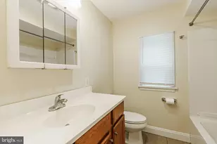 383 Stewart Ave, Jenkintown, PA 19046 - Photo 13