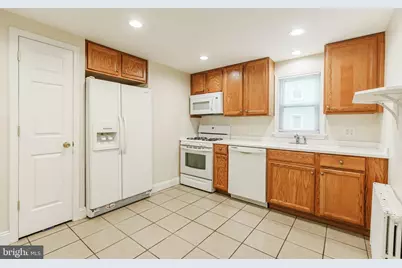 383 Stewart Avenue, Jenkintown, PA 19046 - Photo 5