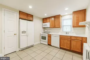 383 Stewart Ave, Jenkintown, PA 19046 - Photo 5