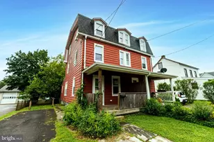 383 Stewart Ave, Jenkintown, PA 19046 - Photo 15