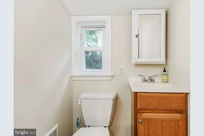383 Stewart Avenue, Jenkintown, PA 19046 - Photo 7