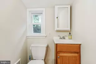 383 Stewart Ave, Jenkintown, PA 19046 - Photo 7