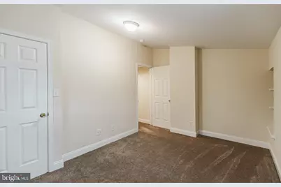 383 Stewart Avenue, Jenkintown, PA 19046 - Photo 11