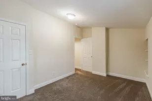 383 Stewart Ave, Jenkintown, PA 19046 - Photo 11