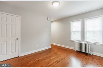383 Stewart Avenue, Jenkintown, PA 19046 - Photo 3