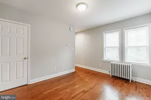 383 Stewart Ave, Jenkintown, PA 19046 - Photo 3