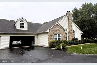 120 Cotswold Court, Souderton, PA 18964 - Photo 3