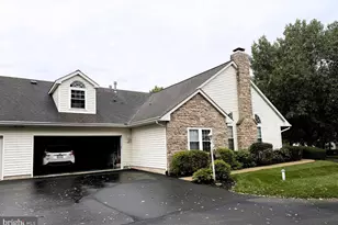120 Cotswold Ct, Souderton, PA 18964 - Photo 3