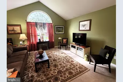 120 Cotswold Court, Souderton, PA 18964 - Photo 7