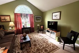 120 Cotswold Ct, Souderton, PA 18964 - Photo 7