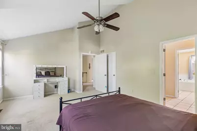 1501 Aspen Drive, Pottstown, PA 19464 - Photo 33