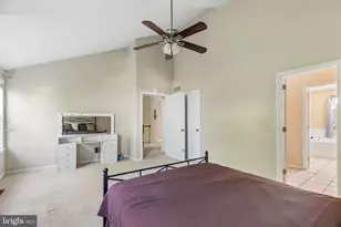 1501 Aspen Dr, Pottstown, PA 19464 - Photo 33