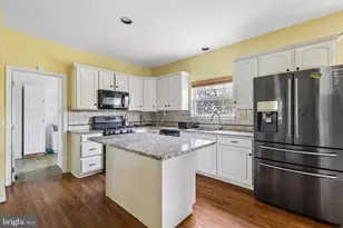 1501 Aspen Dr, Pottstown, PA 19464 - Photo 11