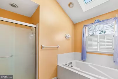 1501 Aspen Drive, Pottstown, PA 19464 - Photo 35