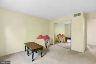 1501 Aspen Dr, Pottstown, PA 19464 - Photo 29
