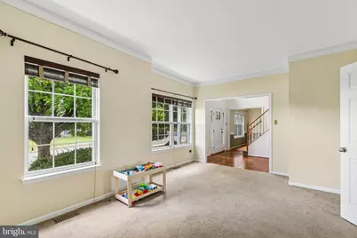 1501 Aspen Drive, Pottstown, PA 19464 - Photo 5