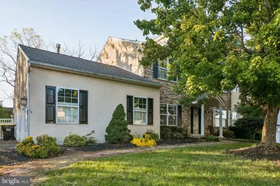 1501 Aspen Drive, Pottstown, PA 19464 - Photo 1
