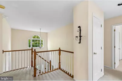 1501 Aspen Drive, Pottstown, PA 19464 - Photo 23