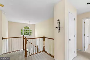 1501 Aspen Dr, Pottstown, PA 19464 - Photo 23